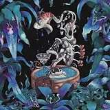 Persher LP (analog) Sleep Well