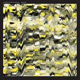 Jim White, Marisa anderson LP (analog) Swallowtail