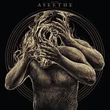Aseethe LP (analog) The Cost
