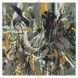 Sumac Vinyl The Healer (2lp)