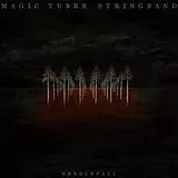 Magic Tuber Stringband LP (analog) Needlefall