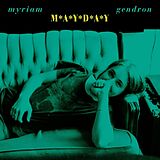 Myriam Gendron CD Mayday