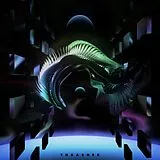 Brian Gibson LP (analog) Thrasher (original Soundtrack)