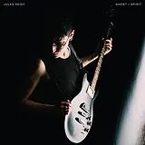 Jules Reidy LP (analog) ghost/spirit