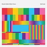 Midori Brueder Selke & Hirano LP (analog) Split Scale