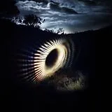 Emptyset Vinyl Dissever