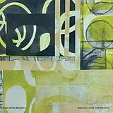 Sally Anne Morgan Vinyl Second Circle The Horizon