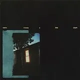 Claire Rousay Vinyl A Little Death