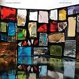 Nobukazu Takemura CD Knot Of Meanings