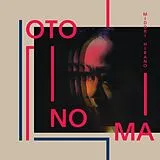 Midori Hirano CD Otonoma