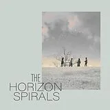 Ooioo/Lightning Bolt CD The Horizon Spirals/the Horizon Viral