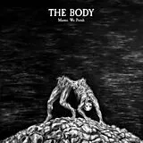 The Body CD Master,We Perish (expanded)