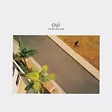 The Sea And Cake Vinyl Oui (yellow & White Vinyl)