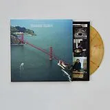 Wooden Shjips Vinyl West - Colored Vinyl
