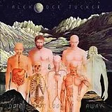 Alexander Tucker Vinyl Don T Look Away (colored)