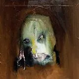 Black To Comm Vinyl Seven Horses For Seven Kings - Ltd. Green