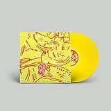 Lightning Bolt Vinyl Lightning Bolt - Yellow Vinyl