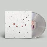 Ooioo Vinyl Nijimusi - Crystal Clear