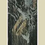 Sumac Vinyl May You Be Held (black Splatter)