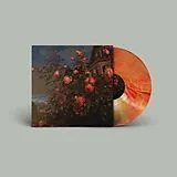 John Bence Vinyl Love (blood Orange Vinyl)