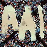 Mouse On Mars Vinyl aai