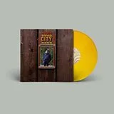Rose City Band Vinyl Earth Trip - Limited Yellow Vinyl (indies Only)