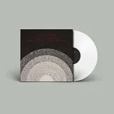 Colleen Vinyl The Tunnel And The Clearing - White Vinyl