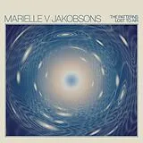 Marielle V Jakobsons Vinyl The Patterns Lost To Air