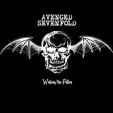 Avenged Sevenfold CD Waking The Fallen