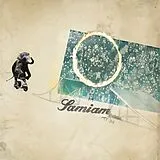 Samiam LP (Vinyl) Trips (Vinyl)
