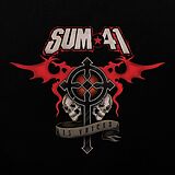 Sum 41 CD 13 Voices - Deluxe Version