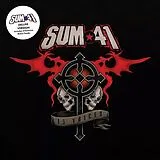 Sum 41 CD 13 Voices - Deluxe Version