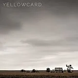 Yellowcard LP (analog) Yellowcard