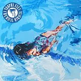 Trophy Eyes CD Chemical Miracle