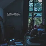 Have Mercy CD Make The Best Of It