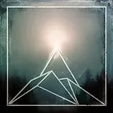 Used,The LP (analog) The Canyon (ltd. Vinyl)