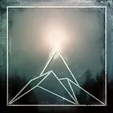 The Used CD The Canyon