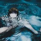 Dangerous Summer,The LP (analog) The Dangerous Summer