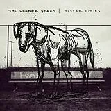 Wonder Years,The LP (analog) Sister Cities