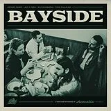 Bayside LP (analog) Acoustic Vol.2