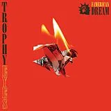 Trophy Eyes CD American Dream