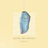 Hands Like Houses LP (analog) ANON
