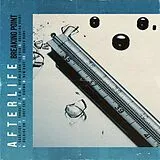 Afterlife LP (analog) Breaking Point