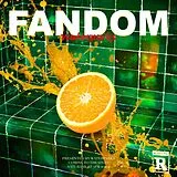 Waterparks LP (analog) Fandom