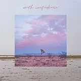 With Confidence LP (analog) With Confidence