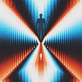 Trash Boat LP (analog) Don't You Feel Amazing
