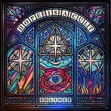 Solence LP (analog) Hope Is A Cult