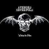 Avenged Sevenfold Vinyl Waking The Fallen (gold Vinyl)