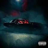 TX2 Vinyl Ghost Of La (white Vinyl)