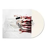 Stand Atlantic LP (analog) Was Here (white Vinyl)
